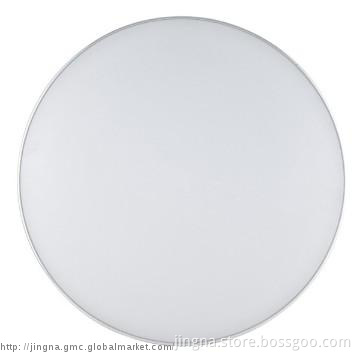 LED Ceiling Light Size 295*100mm 20W